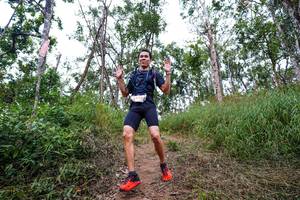 BIB: 5925
                            <button type="button" onclick="openModal(22388745)" class="btn btn-primary btn-sm float-right btn-popup" data-toggle="modal" data-target=".modal-high-quality">
                        <i class="fas fa-shopping-cart"></i> Add to Cart
                    </button>
                                            <button type="button" onclick="isThisMe(22388745, true)" class="btn btn-success btn-sm float-right btn-popup btn-isme hidden" data-toggle="tooltip" data-placement="bottom" title="นี่คือรูปของคุณใช่ไหม คลิกที่นี่เพื่อเอาเข้าอัลบั้ม">
                        <i class="fas fa-plus"></i> Add to album
                    </button>
                    <button type="button" onclick="isThisMe(22388745, false)" class="btn btn-warning btn-sm float-right btn-popup btn-isnotme hidden">
                        <i class="fas fa-ban"></i> Remove from album
                    </button>